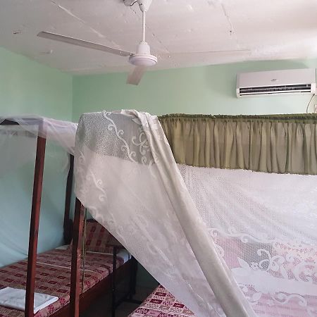 Panaroma Gardens Hotel Mombasa Ngoại thất bức ảnh